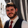 Cody Lewis