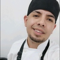 Charly Martínez