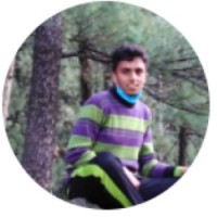 Muhammad Akif