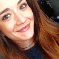 Bethany Midgley