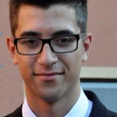 Carlos Lillo Belmonte