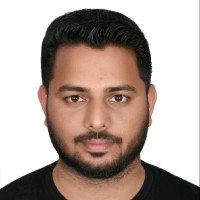 Praveen Kumar