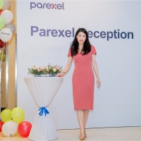 Teresa Chen