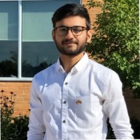 Brijesh Patel