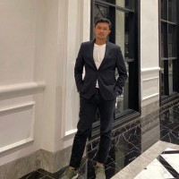 Zadik Kurniawan