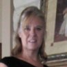 Tracy Norris-Samuels