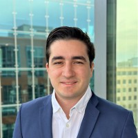 Mario Perez Garcia