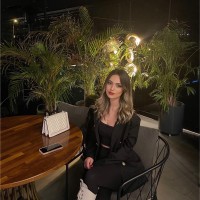 Derya Altuntaş