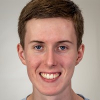 Mitchell Reid