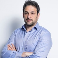 José Luis M.