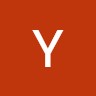 Yadi Mejia