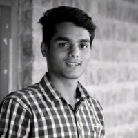 Mukund Thakare