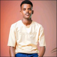 Abdihakim Mohamed