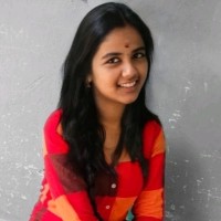 Niranjana Devi