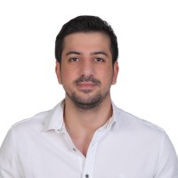 Mücahit Çinkılıç