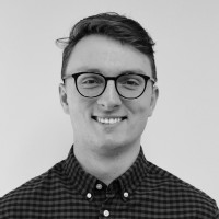 Owen Sieffert
