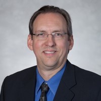 David Brask