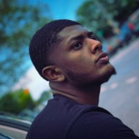 Gabriel Oliver