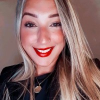 Andressa Barbosa Santos