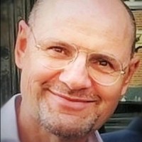 Paul Bentvelsen