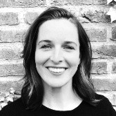Gillian Tervet