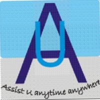 ASSISTU DIGISERVICES LLP