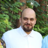 Abbas Sohrabpour
