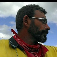 Russell Tipping