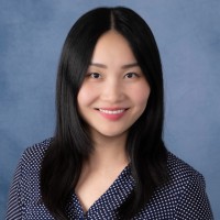 Wei Chen-Moylan