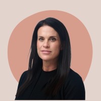 Jaime Warren, Ed.D, MBA, BHS, CNMT, NCT, FACC