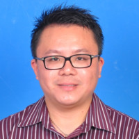 Kam Fai Tham