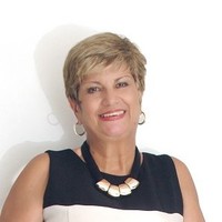 Katerina Fragouli