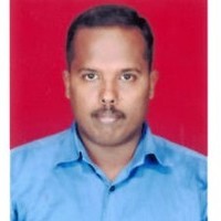 Shanmugaraj Subramanian