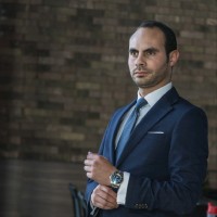 Genaro Tobías Guillén