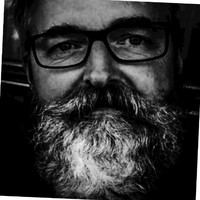 Mark VanZeumeren