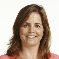 Belén de Lis