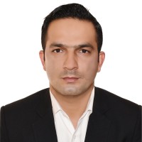 Danish Afsar