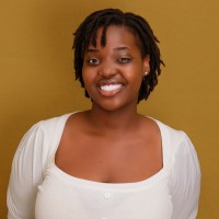 Yemima Umukunzi