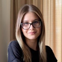 Yana Shimanskaya