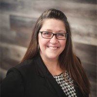 Michelle Payette
