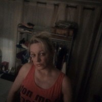 Samantha Jones