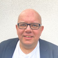Pascal Begaud