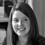 Catherine Grindley