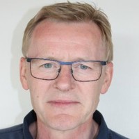 Poul Ege Olsen