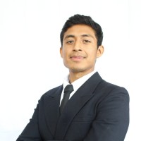 Eladio Rocha Vizcaino