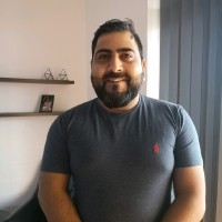 Ferhat Yapici