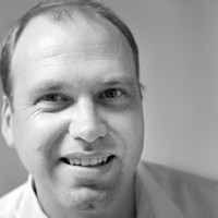 Ian Grant