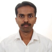 shaik azmathullah