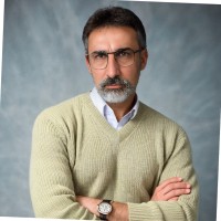 Adérito Batista