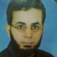 Hassan Badr